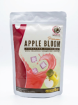 Buy2Take 1 Applebloom