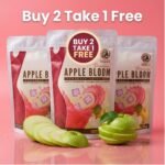 Buy2Take 1 Applebloom