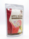 Buy2Take 1 Applebloom